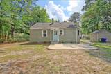 1724 Pearlott Street - Photo 24