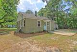 1724 Pearlott Street - Photo 25