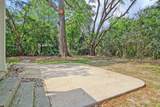 1724 Pearlott Street - Photo 26