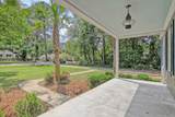 1724 Pearlott Street - Photo 27