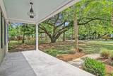 1724 Pearlott Street - Photo 28