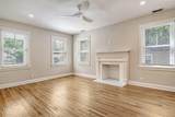 1724 Pearlott Street - Photo 3