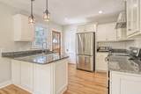 1724 Pearlott Street - Photo 5