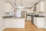 1724 Pearlott Street - Photo 6
