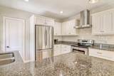 1724 Pearlott Street - Photo 7