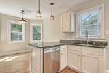 1724 Pearlott Street - Photo 8