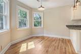 1724 Pearlott Street - Photo 9