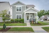 153 Brant Drive - Photo 1