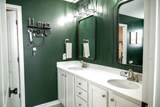 153 Brant Drive - Photo 10