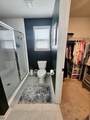 153 Brant Drive - Photo 11