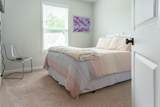 153 Brant Drive - Photo 12