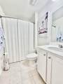 153 Brant Drive - Photo 13