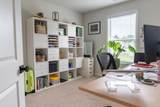 153 Brant Drive - Photo 14