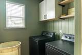 153 Brant Drive - Photo 15