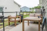 153 Brant Drive - Photo 16