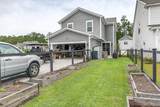 153 Brant Drive - Photo 17