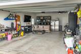 153 Brant Drive - Photo 18