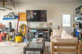 153 Brant Drive - Photo 19