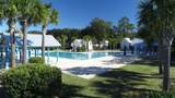 153 Brant Drive - Photo 20