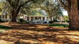 153 Brant Drive - Photo 23