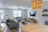 153 Brant Drive - Photo 4