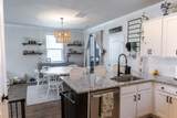 153 Brant Drive - Photo 6