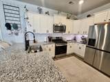 153 Brant Drive - Photo 7