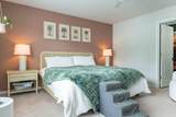 153 Brant Drive - Photo 8