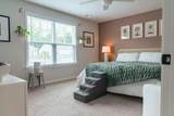 153 Brant Drive - Photo 9
