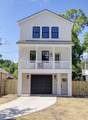 1924 Redwood Street - Photo 1