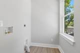 1924 Redwood Street - Photo 26