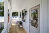 1924 Redwood Street - Photo 34