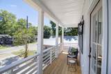 1924 Redwood Street - Photo 35