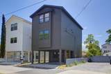 2009 Arbutus Avenue - Photo 1