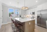 2009 Arbutus Avenue - Photo 10