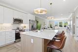 2009 Arbutus Avenue - Photo 11