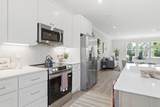 2009 Arbutus Avenue - Photo 12