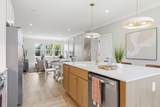 2009 Arbutus Avenue - Photo 13