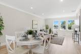 2009 Arbutus Avenue - Photo 14