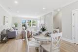 2009 Arbutus Avenue - Photo 15