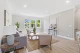 2009 Arbutus Avenue - Photo 16