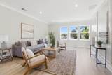 2009 Arbutus Avenue - Photo 17