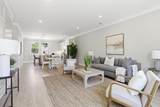 2009 Arbutus Avenue - Photo 18