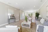 2009 Arbutus Avenue - Photo 19