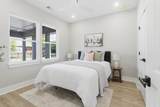 2009 Arbutus Avenue - Photo 21
