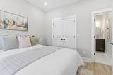 2009 Arbutus Avenue - Photo 22