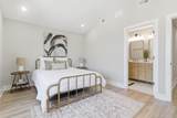 2009 Arbutus Avenue - Photo 25