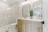 2009 Arbutus Avenue - Photo 26