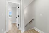 2009 Arbutus Avenue - Photo 28