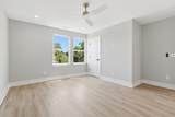2009 Arbutus Avenue - Photo 29